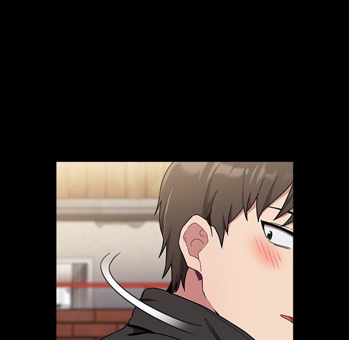 Bride-To-Be Manhwa - Chapter 75 Page 15