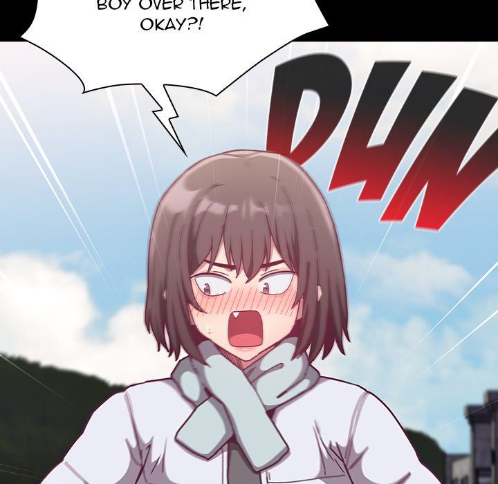 Bride-To-Be Manhwa - Chapter 75 Page 17