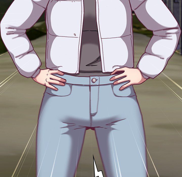 Bride-To-Be Manhwa - Chapter 75 Page 18