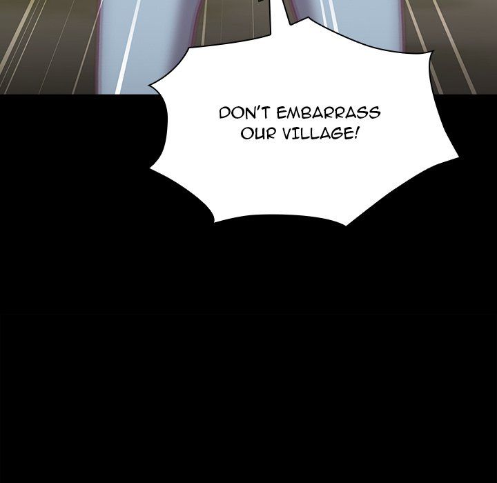 Bride-To-Be Manhwa - Chapter 75 Page 19