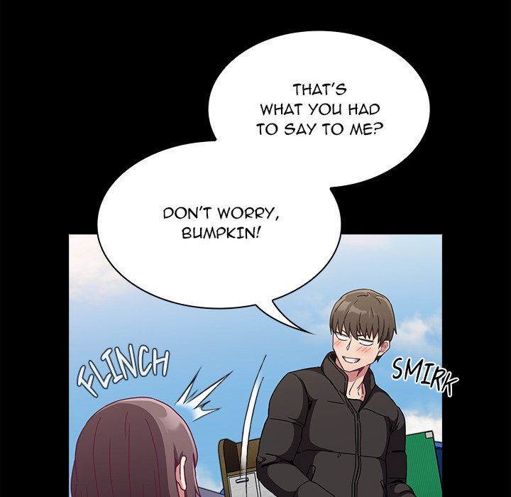 Bride-To-Be Manhwa - Chapter 75 Page 20