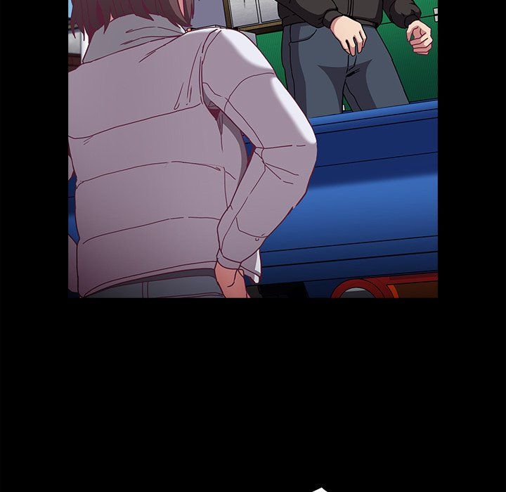 Bride-To-Be Manhwa - Chapter 75 Page 21