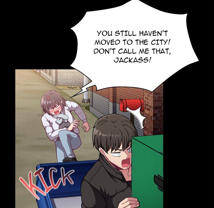 Bride-To-Be Manhwa - Chapter 75 Page 22