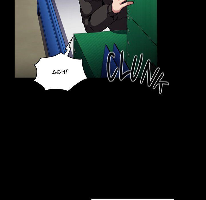 Bride-To-Be Manhwa - Chapter 75 Page 23