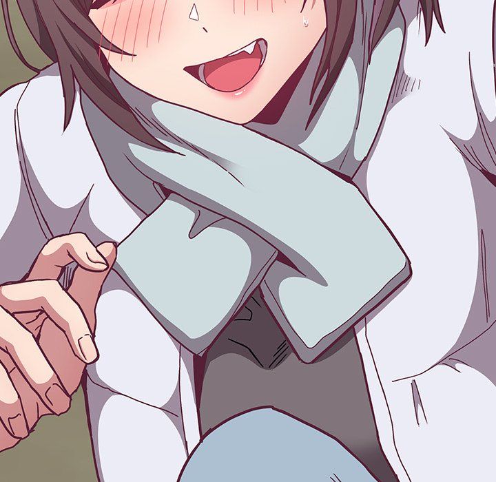 Bride-To-Be Manhwa - Chapter 75 Page 25