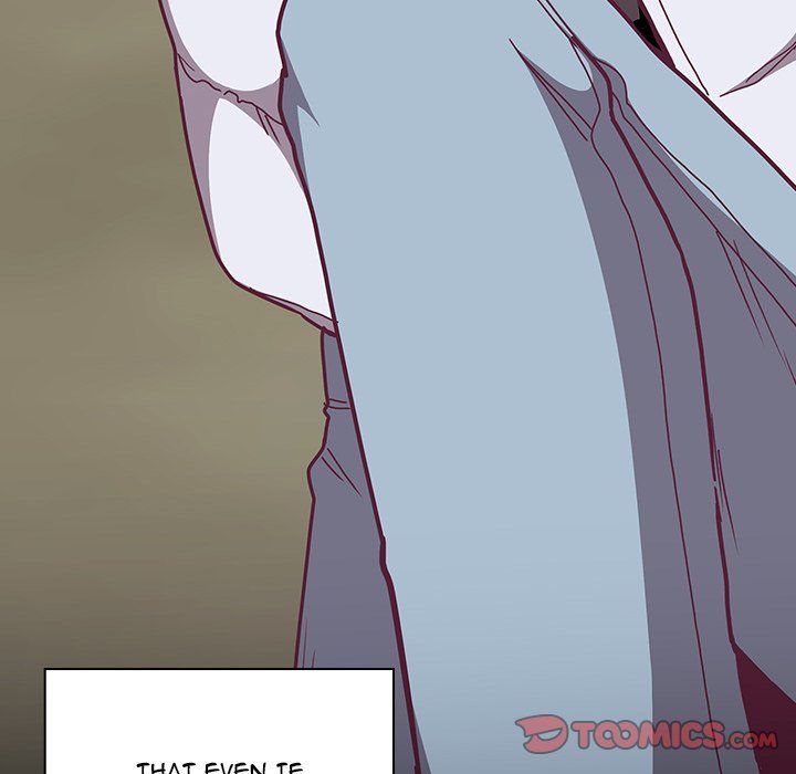 Bride-To-Be Manhwa - Chapter 75 Page 26