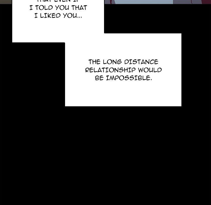 Bride-To-Be Manhwa - Chapter 75 Page 27