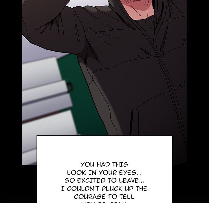 Bride-To-Be Manhwa - Chapter 75 Page 29