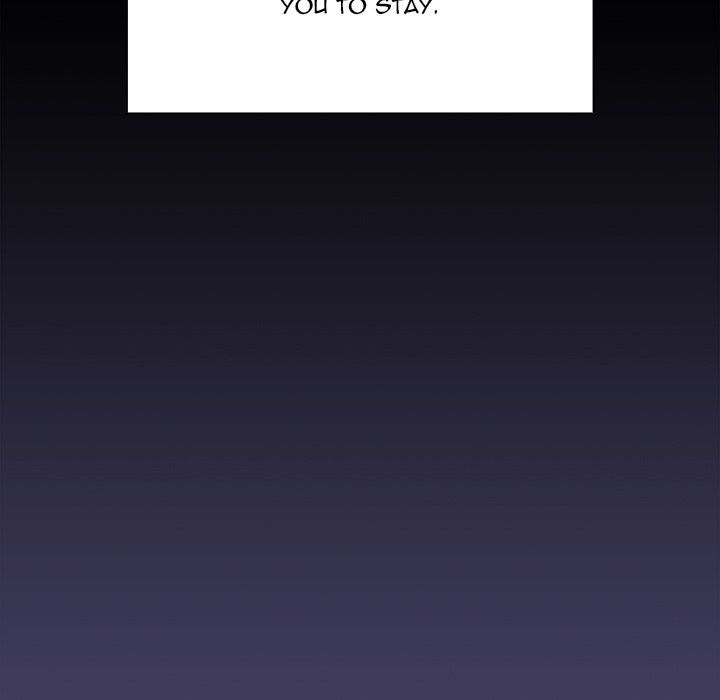 Bride-To-Be Manhwa - Chapter 75 Page 30