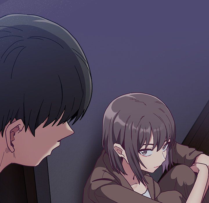 Bride-To-Be Manhwa - Chapter 75 Page 32