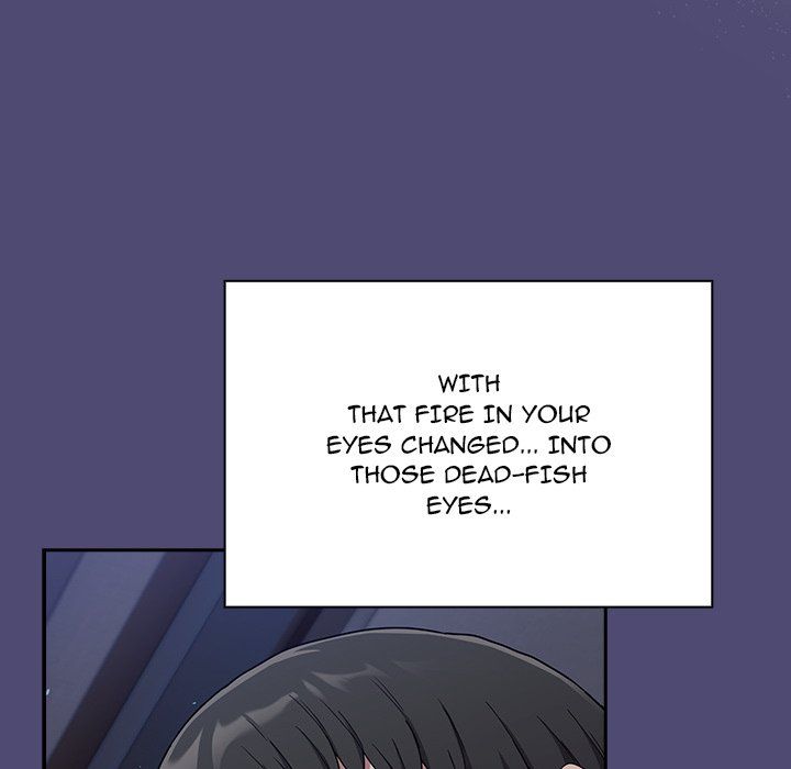 Bride-To-Be Manhwa - Chapter 75 Page 34