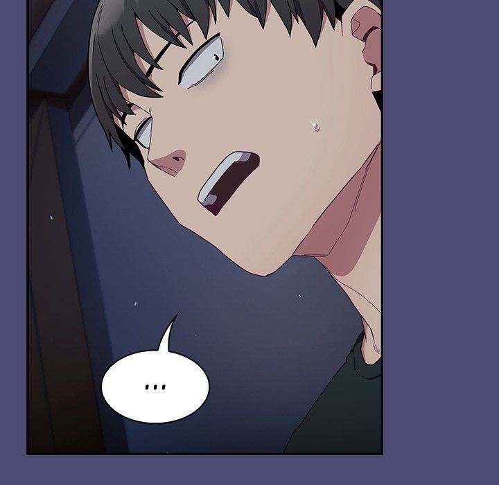 Bride-To-Be Manhwa - Chapter 75 Page 35