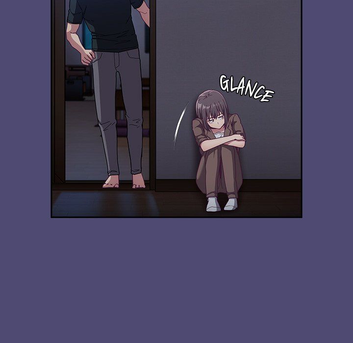 Bride-To-Be Manhwa - Chapter 75 Page 37