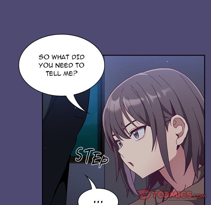 Bride-To-Be Manhwa - Chapter 75 Page 38