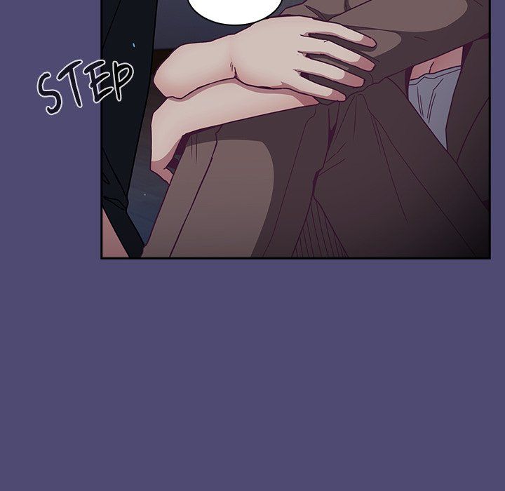 Bride-To-Be Manhwa - Chapter 75 Page 39