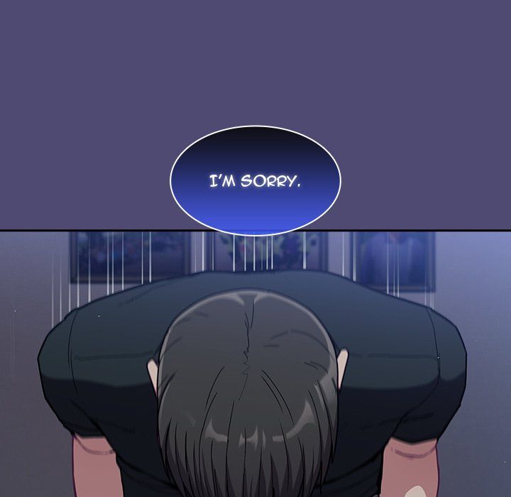 Bride-To-Be Manhwa - Chapter 75 Page 40