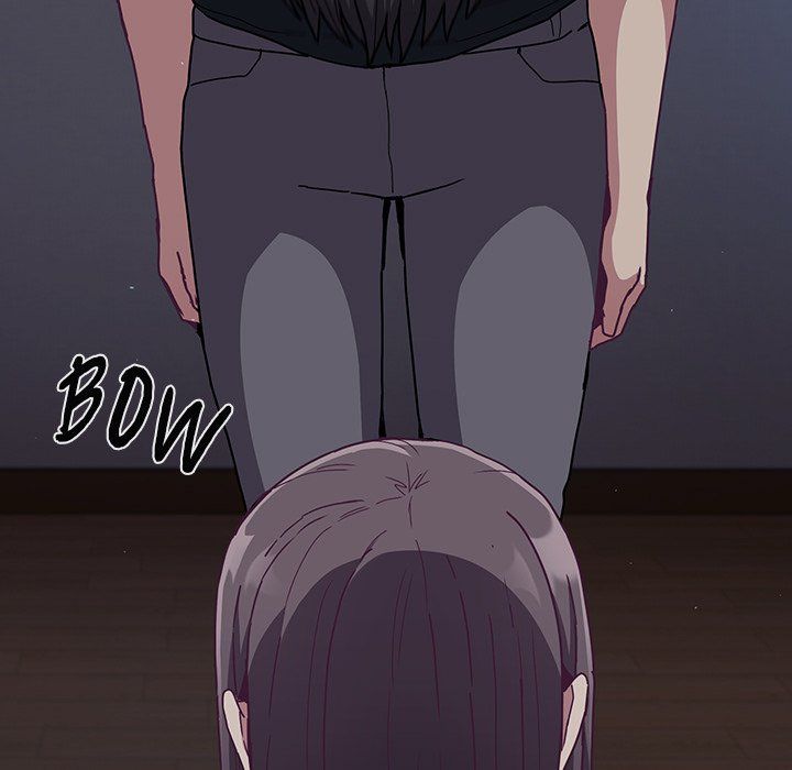 Bride-To-Be Manhwa - Chapter 75 Page 41