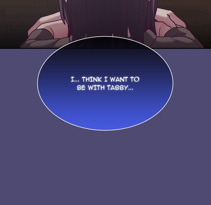 Bride-To-Be Manhwa - Chapter 75 Page 42