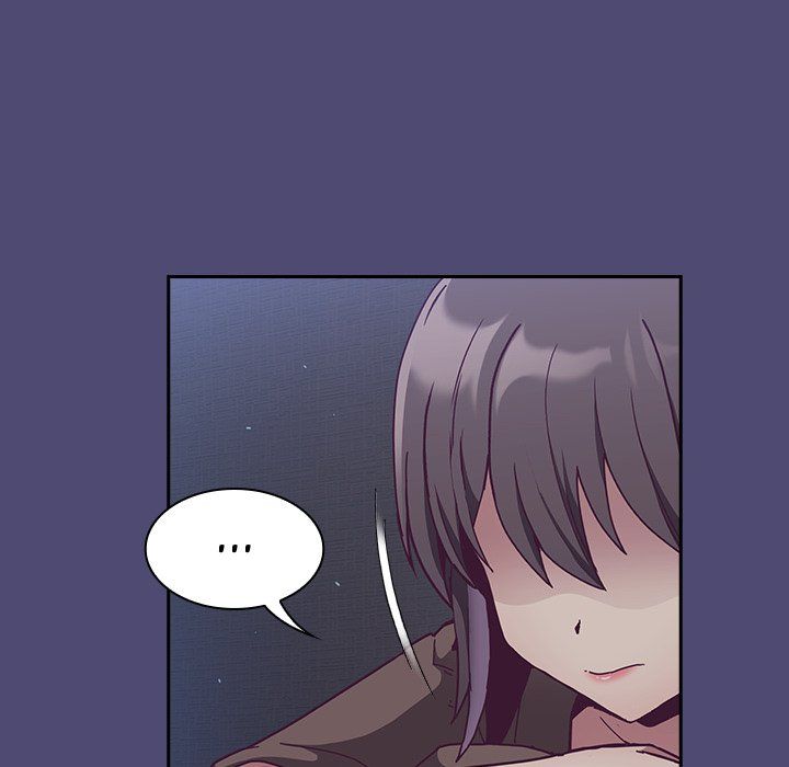 Bride-To-Be Manhwa - Chapter 75 Page 43