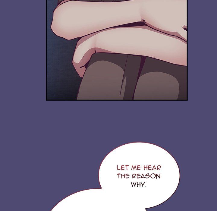 Bride-To-Be Manhwa - Chapter 75 Page 44