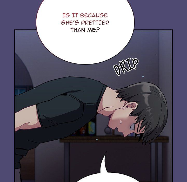 Bride-To-Be Manhwa - Chapter 75 Page 45