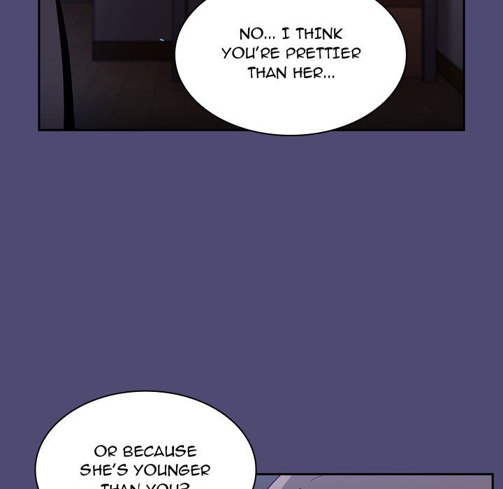 Bride-To-Be Manhwa - Chapter 75 Page 46