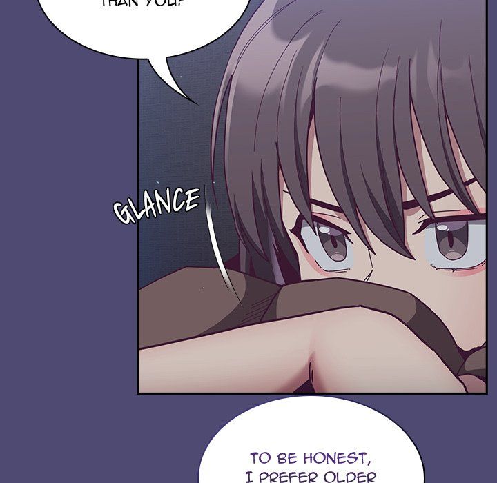 Bride-To-Be Manhwa - Chapter 75 Page 47