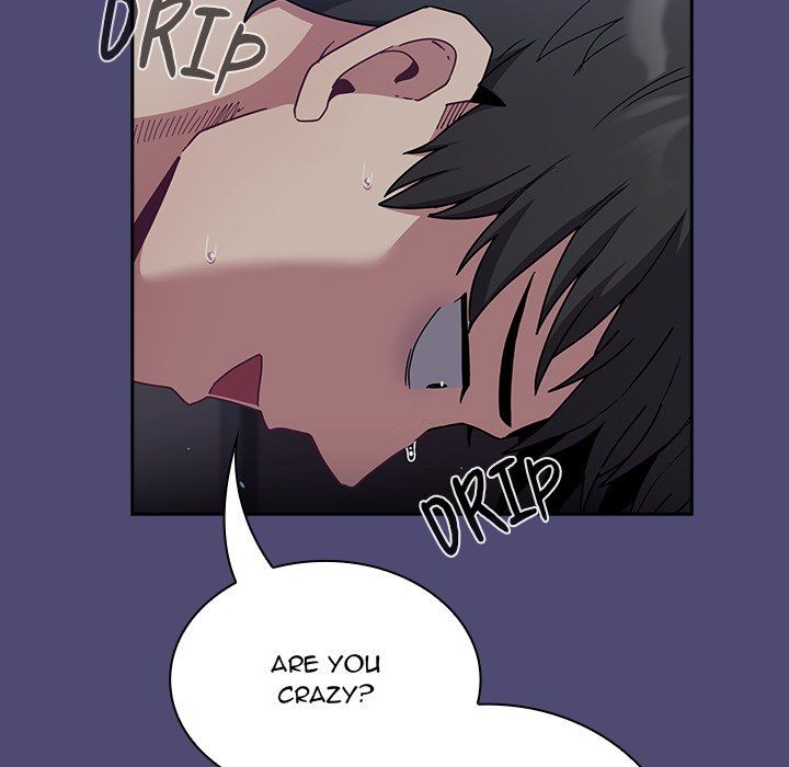 Bride-To-Be Manhwa - Chapter 75 Page 49