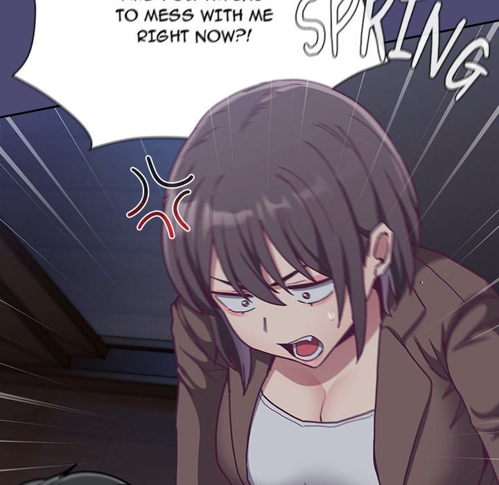 Bride-To-Be Manhwa - Chapter 75 Page 51