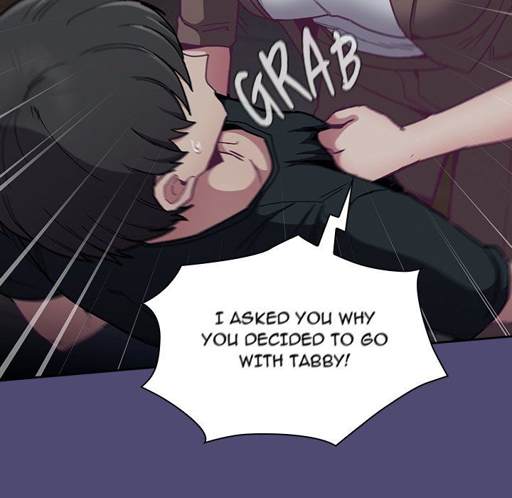 Bride-To-Be Manhwa - Chapter 75 Page 52