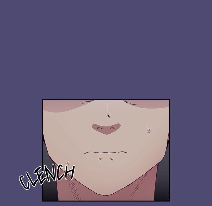 Bride-To-Be Manhwa - Chapter 75 Page 53