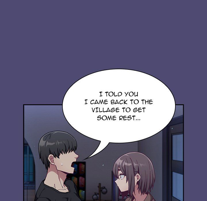 Bride-To-Be Manhwa - Chapter 75 Page 54