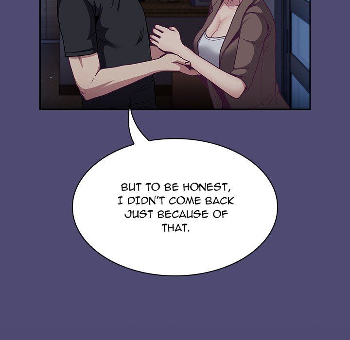 Bride-To-Be Manhwa - Chapter 75 Page 55