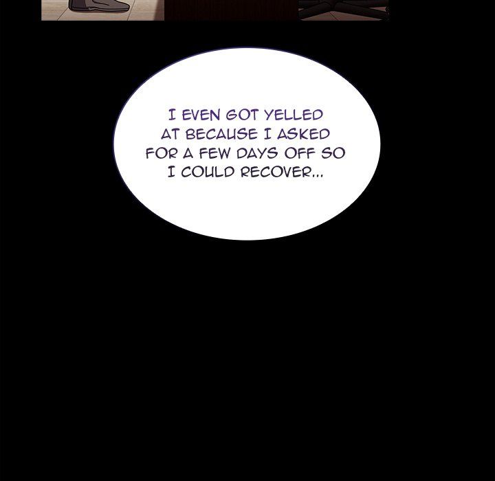 Bride-To-Be Manhwa - Chapter 75 Page 58