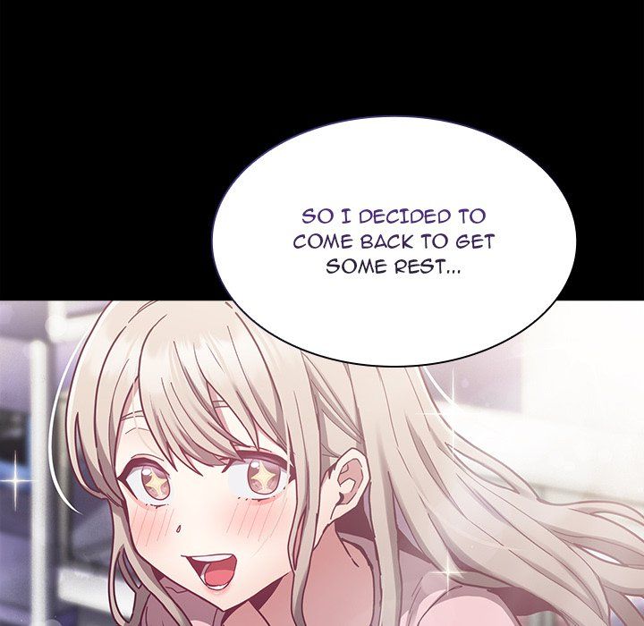 Bride-To-Be Manhwa - Chapter 75 Page 59