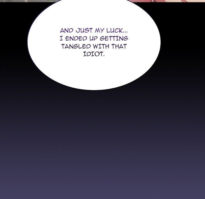 Bride-To-Be Manhwa - Chapter 75 Page 61