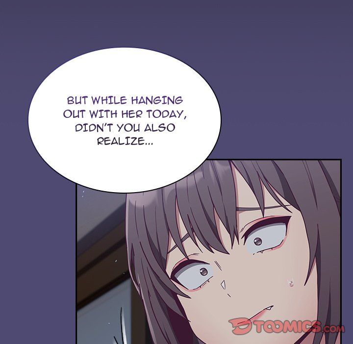 Bride-To-Be Manhwa - Chapter 75 Page 62