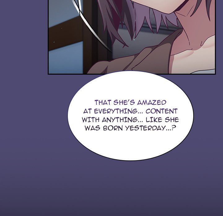 Bride-To-Be Manhwa - Chapter 75 Page 63