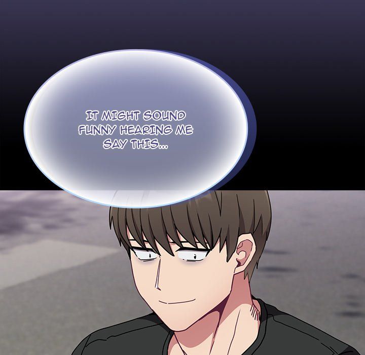 Bride-To-Be Manhwa - Chapter 75 Page 64