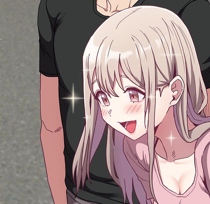 Bride-To-Be Manhwa - Chapter 75 Page 65