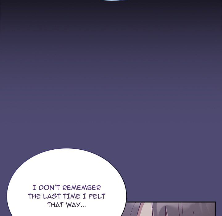 Bride-To-Be Manhwa - Chapter 75 Page 67