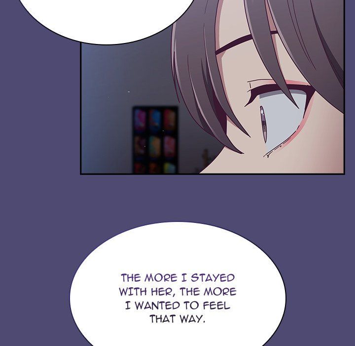 Bride-To-Be Manhwa - Chapter 75 Page 68