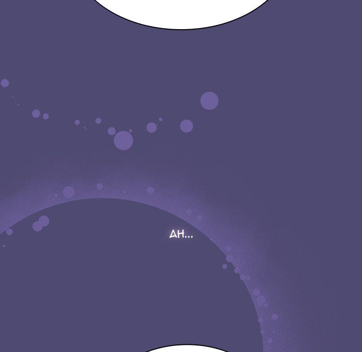 Bride-To-Be Manhwa - Chapter 75 Page 69