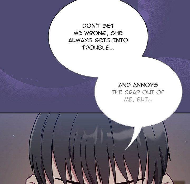 Bride-To-Be Manhwa - Chapter 75 Page 70