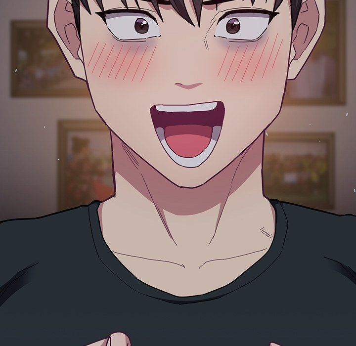 Bride-To-Be Manhwa - Chapter 75 Page 71