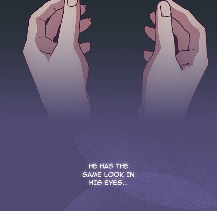 Bride-To-Be Manhwa - Chapter 75 Page 72