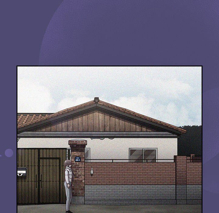 Bride-To-Be Manhwa - Chapter 75 Page 73