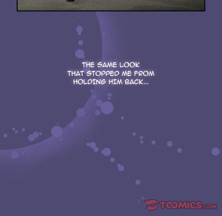 Bride-To-Be Manhwa - Chapter 75 Page 74