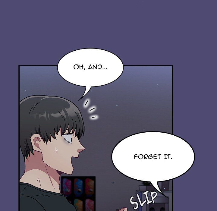 Bride-To-Be Manhwa - Chapter 75 Page 75