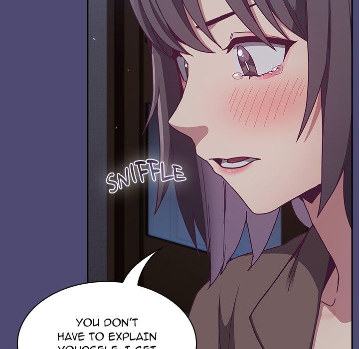 Bride-To-Be Manhwa - Chapter 75 Page 77